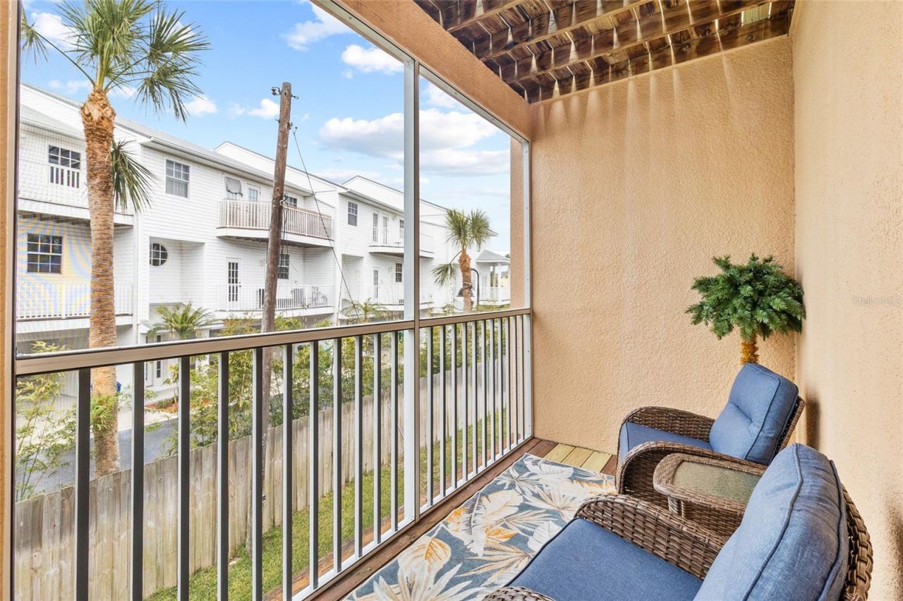 150 164th Avenue, Redington Beach, FL 33708 Photo