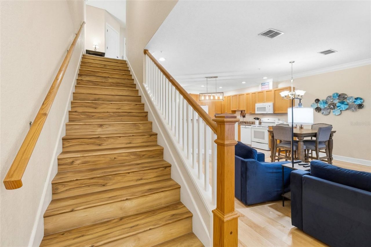 150 164th Avenue, Redington Beach, FL 33708 Photo