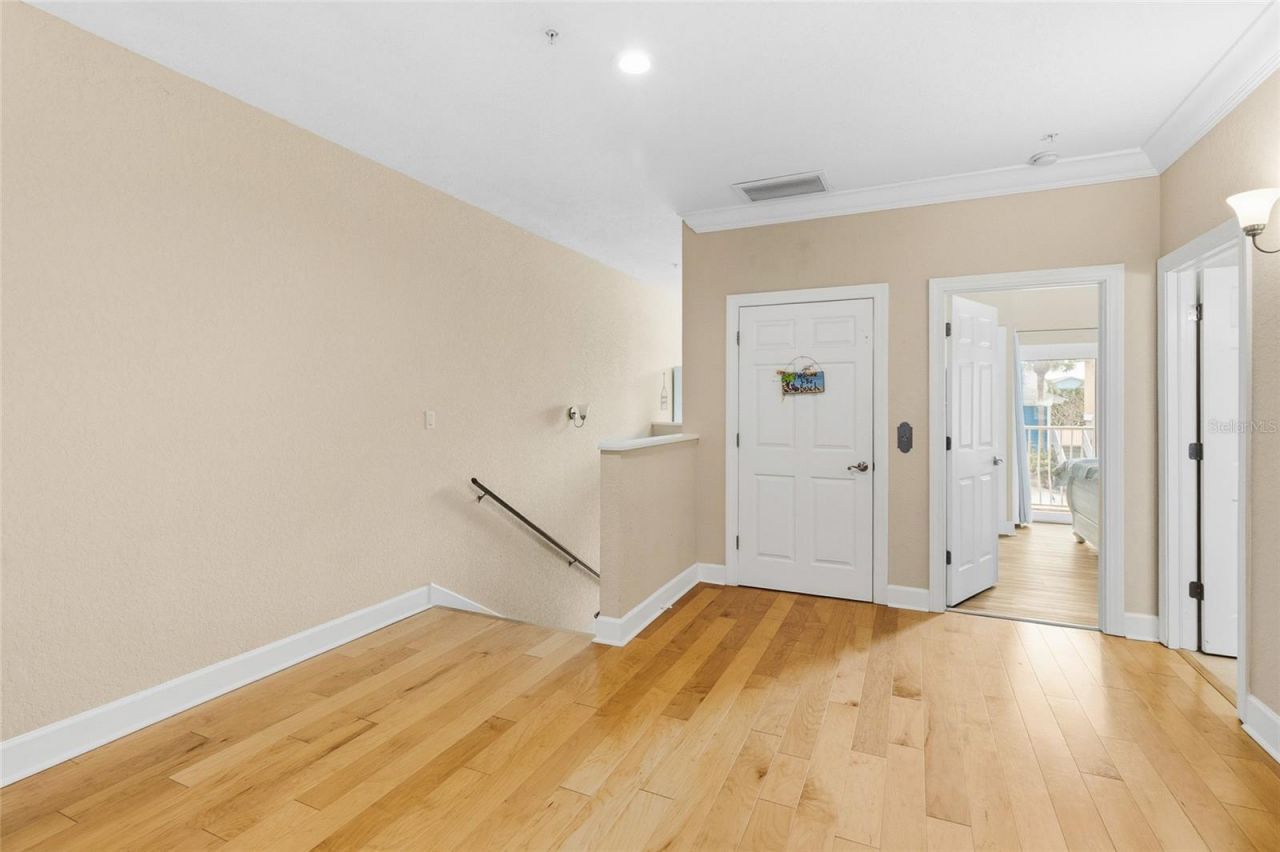 150 164th Avenue, Redington Beach, FL 33708 Photo