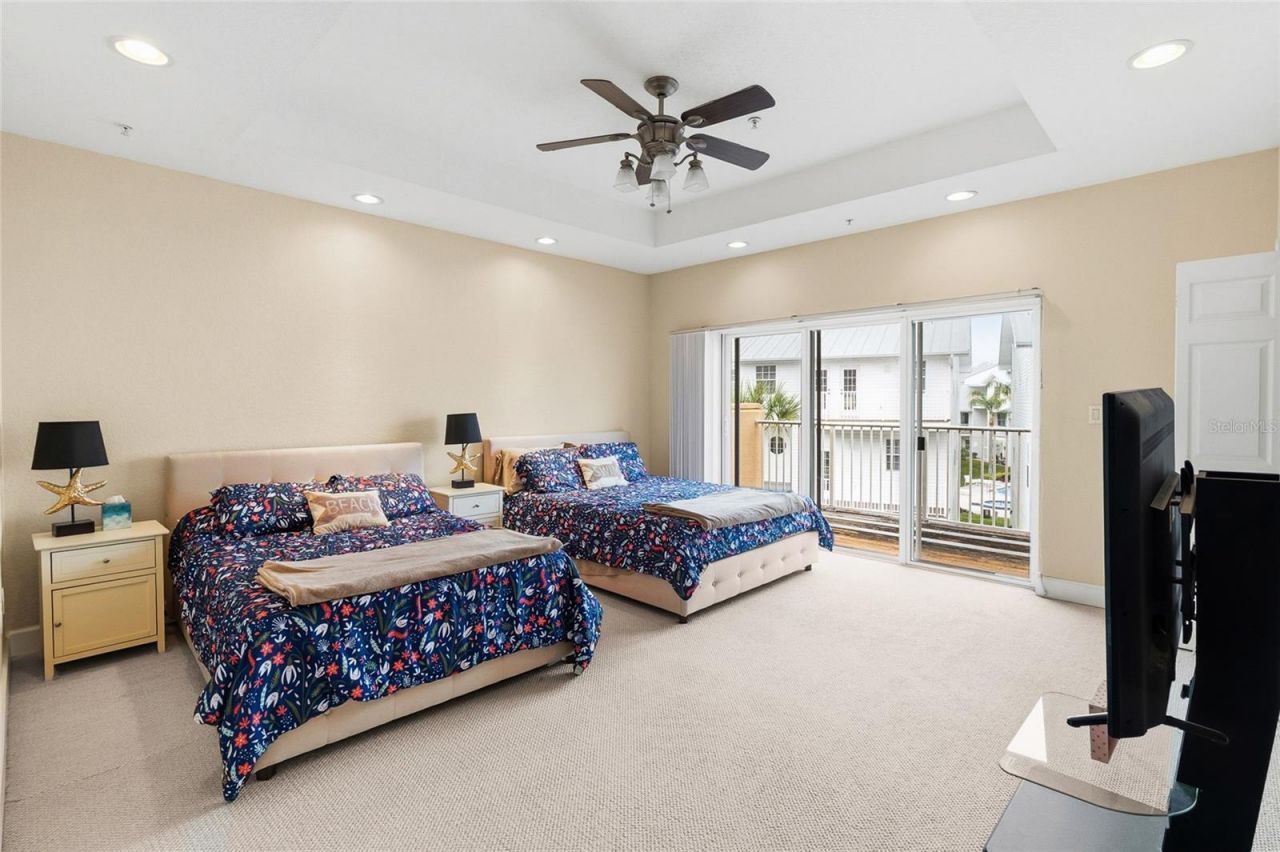 150 164th Avenue, Redington Beach, FL 33708 Photo