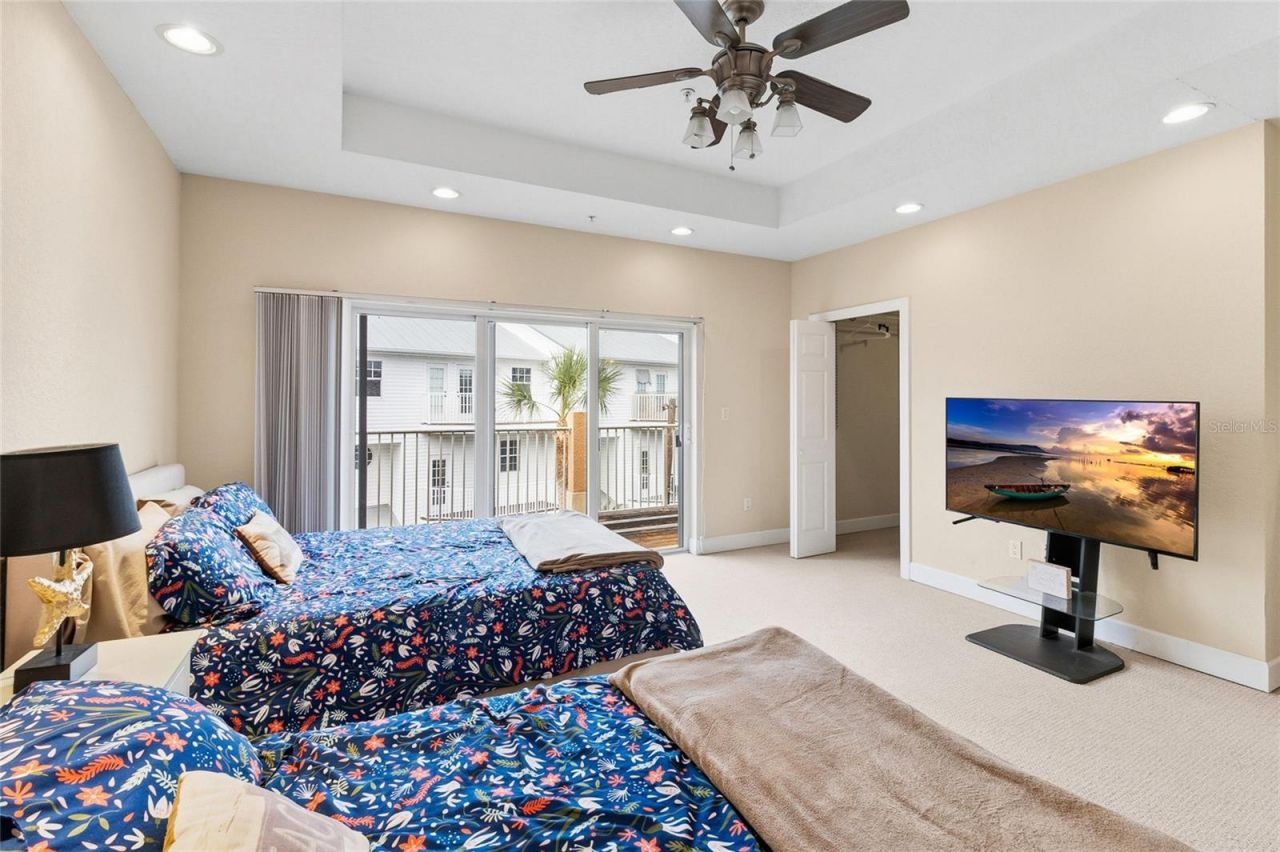 150 164th Avenue, Redington Beach, FL 33708 Photo