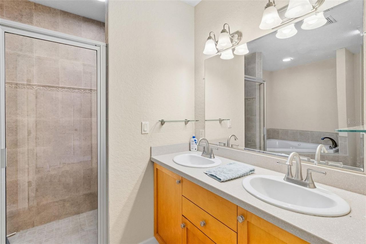 150 164th Avenue, Redington Beach, FL 33708 Photo