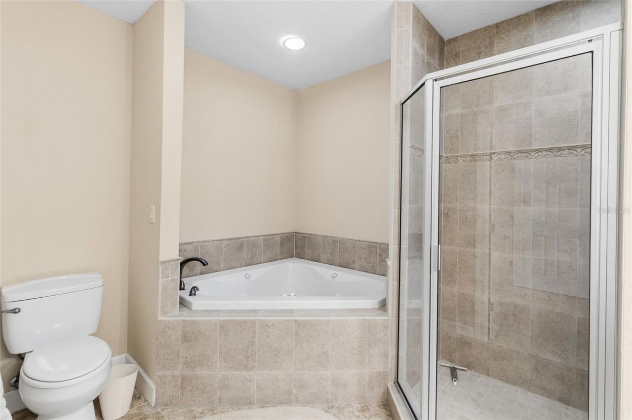 150 164th Avenue, Redington Beach, FL 33708 Photo
