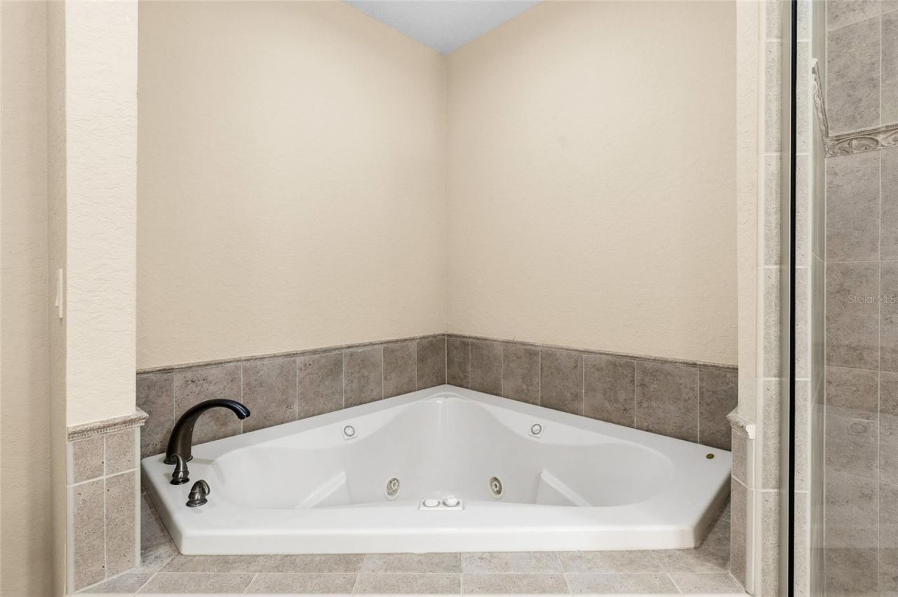 150 164th Avenue, Redington Beach, FL 33708 Photo