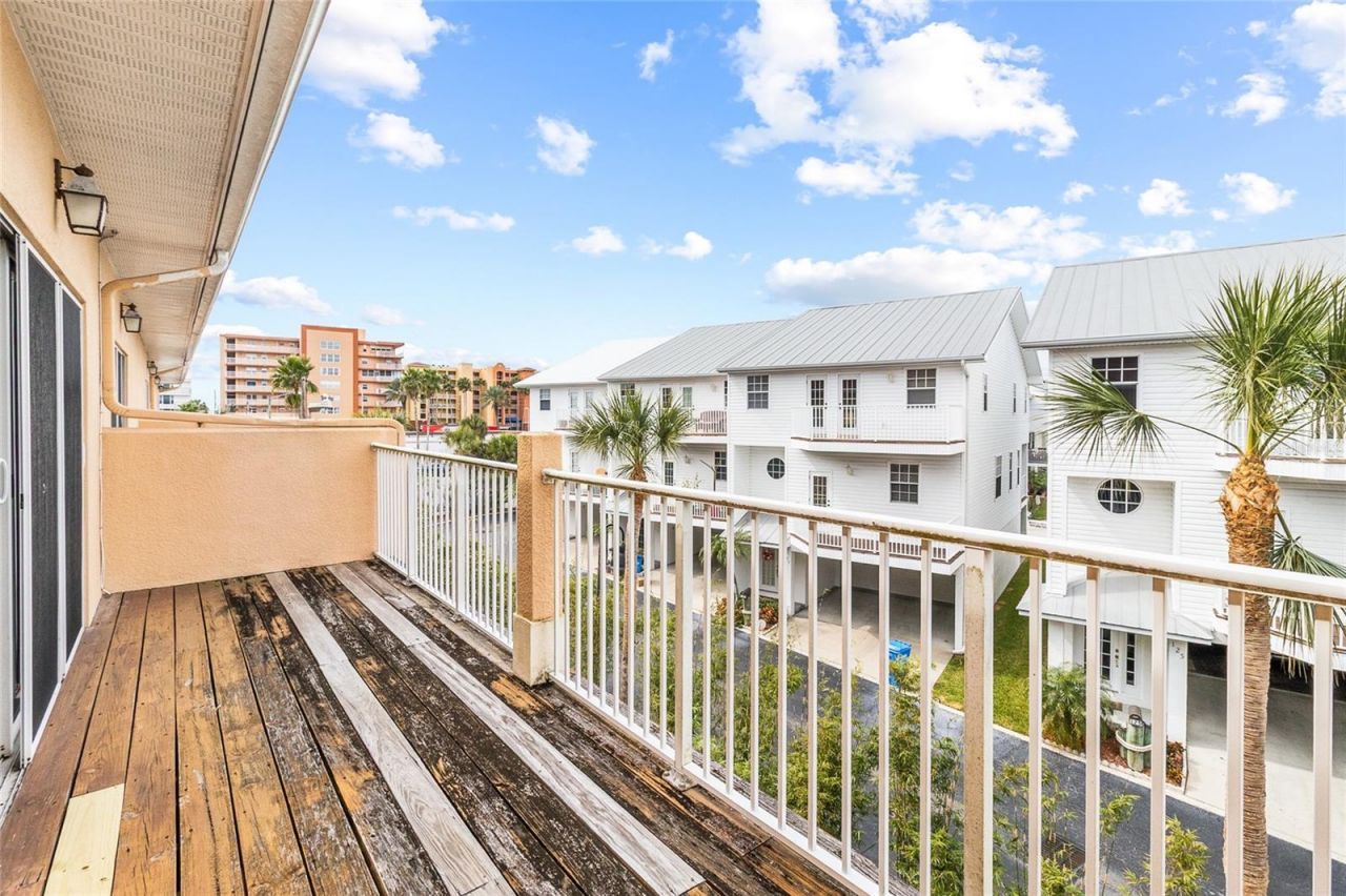150 164th Avenue, Redington Beach, FL 33708 Photo