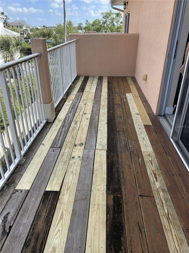 150 164th Avenue, Redington Beach, FL 33708 Photo
