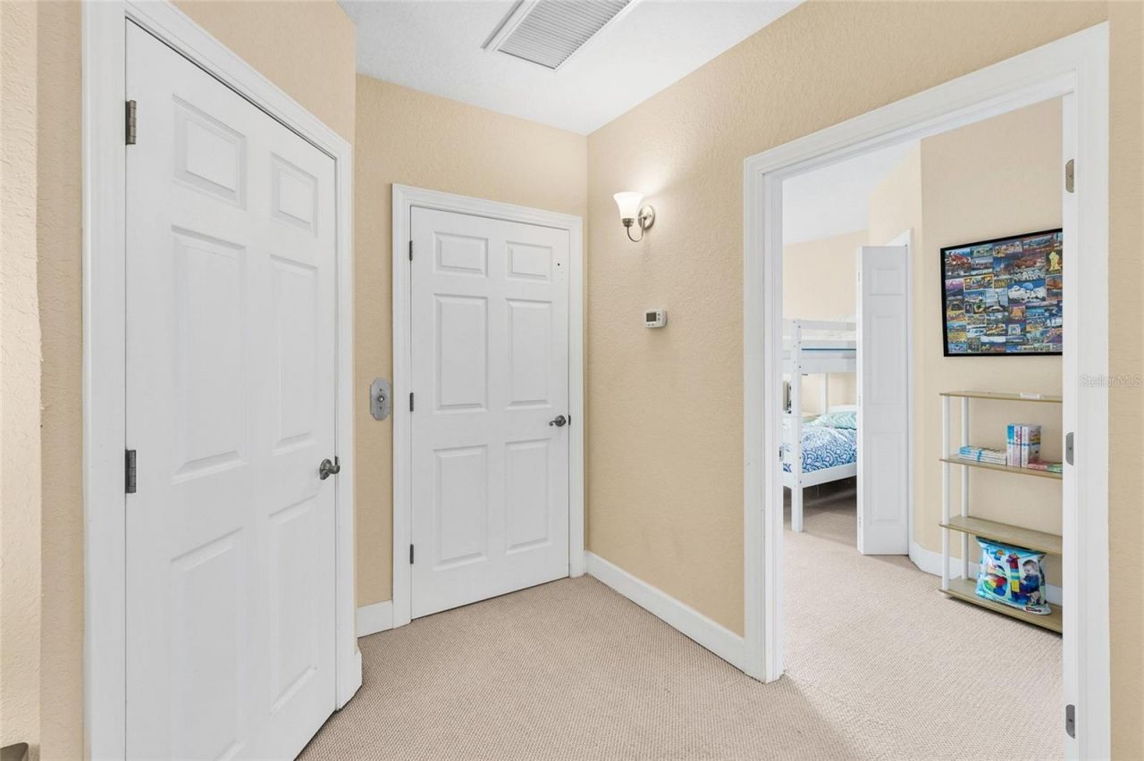 150 164th Avenue, Redington Beach, FL 33708 Photo