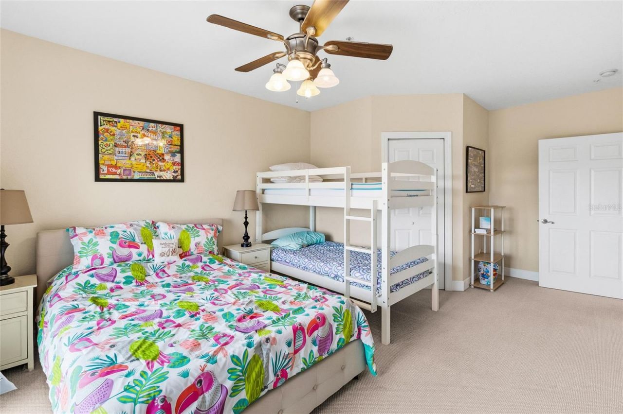 150 164th Avenue, Redington Beach, FL 33708 Photo