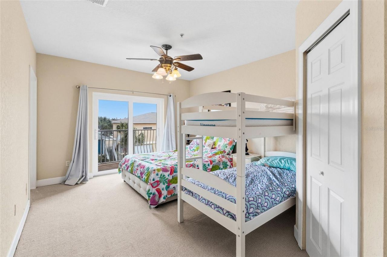 150 164th Avenue, Redington Beach, FL 33708 Photo