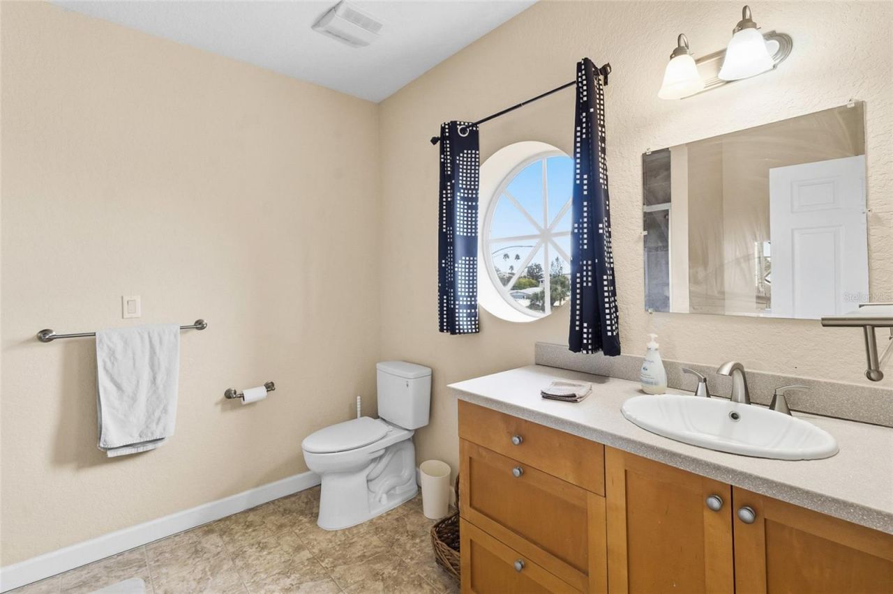 150 164th Avenue, Redington Beach, FL 33708 Photo