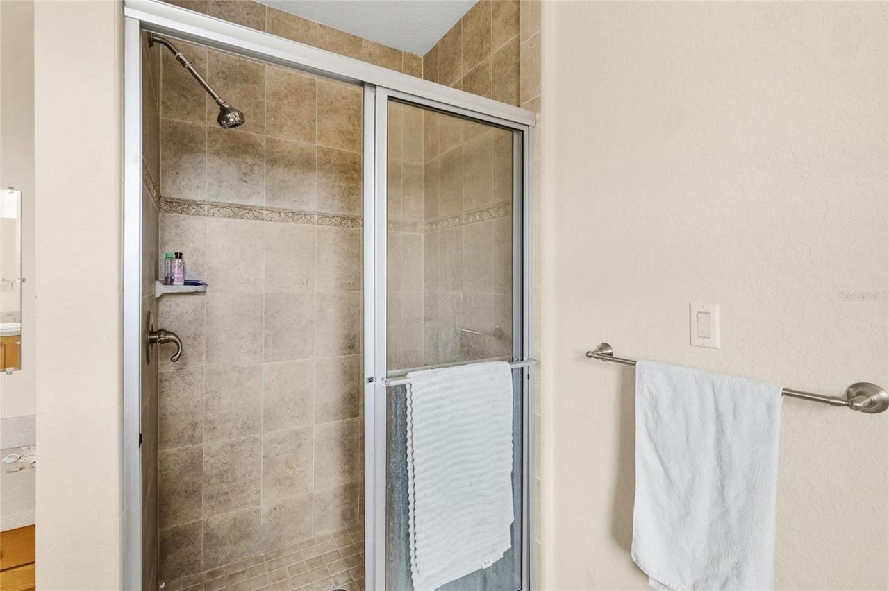 150 164th Avenue, Redington Beach, FL 33708 Photo