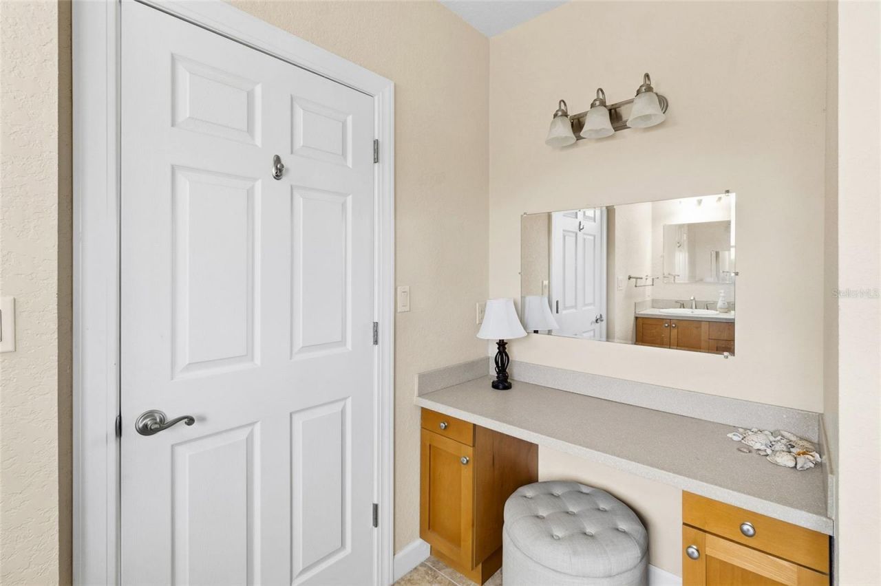 150 164th Avenue, Redington Beach, FL 33708 Photo