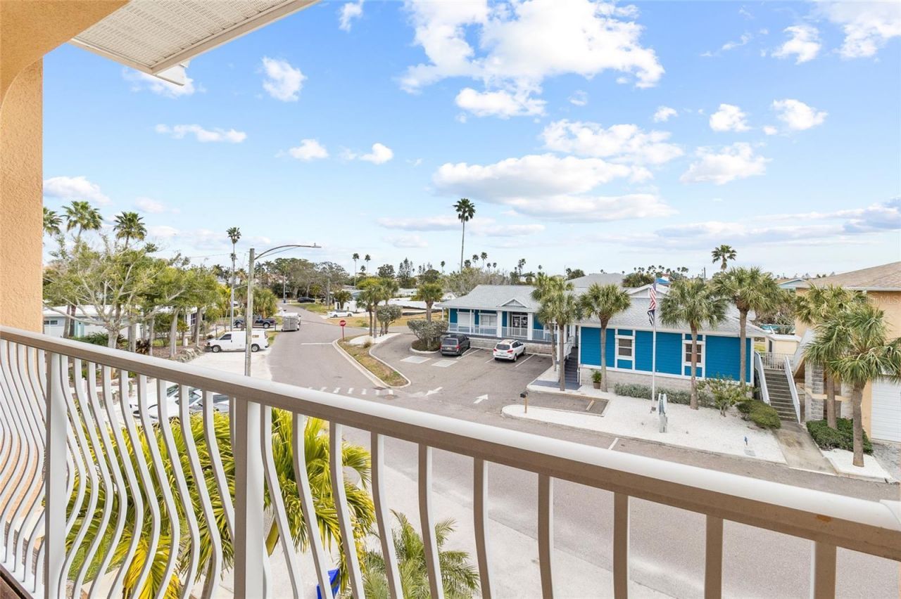 150 164th Avenue, Redington Beach, FL 33708 Photo