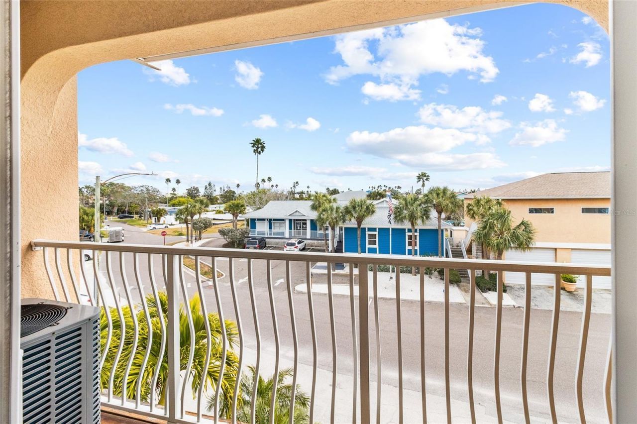 150 164th Avenue, Redington Beach, FL 33708 Photo