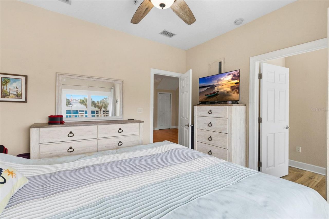 150 164th Avenue, Redington Beach, FL 33708 Photo
