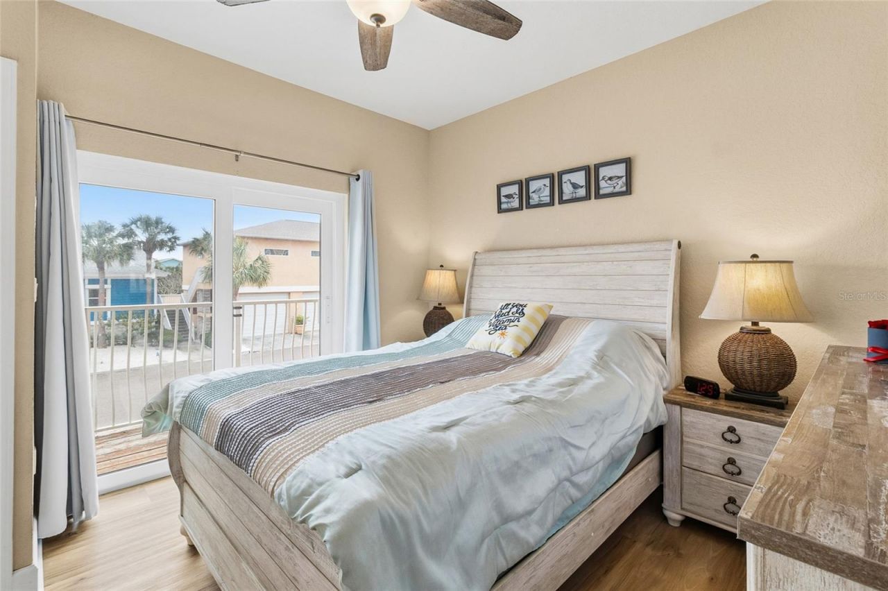 150 164th Avenue, Redington Beach, FL 33708 Photo