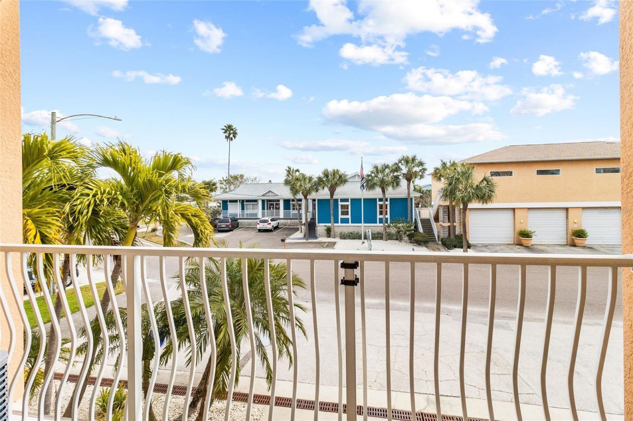 150 164th Avenue, Redington Beach, FL 33708 Photo