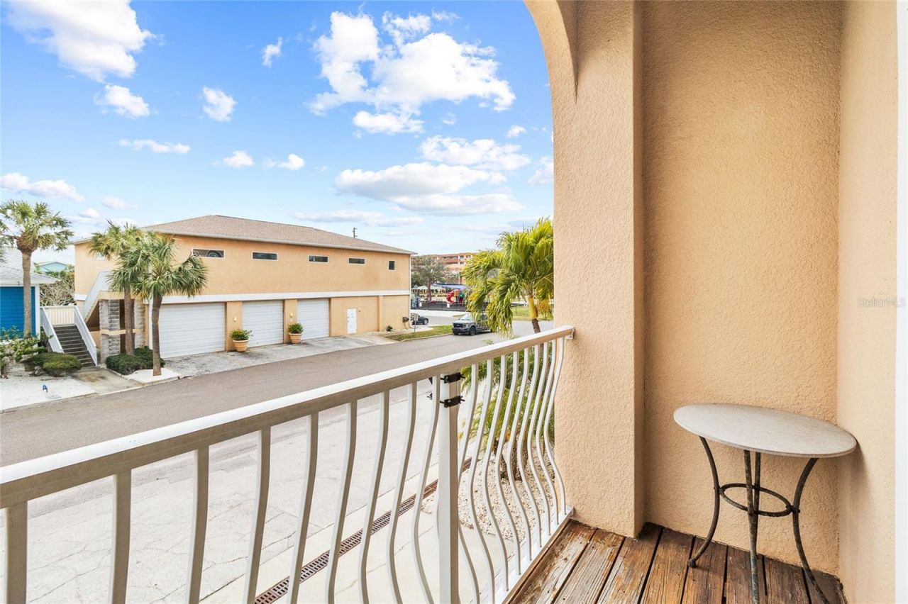 150 164th Avenue, Redington Beach, FL 33708 Photo