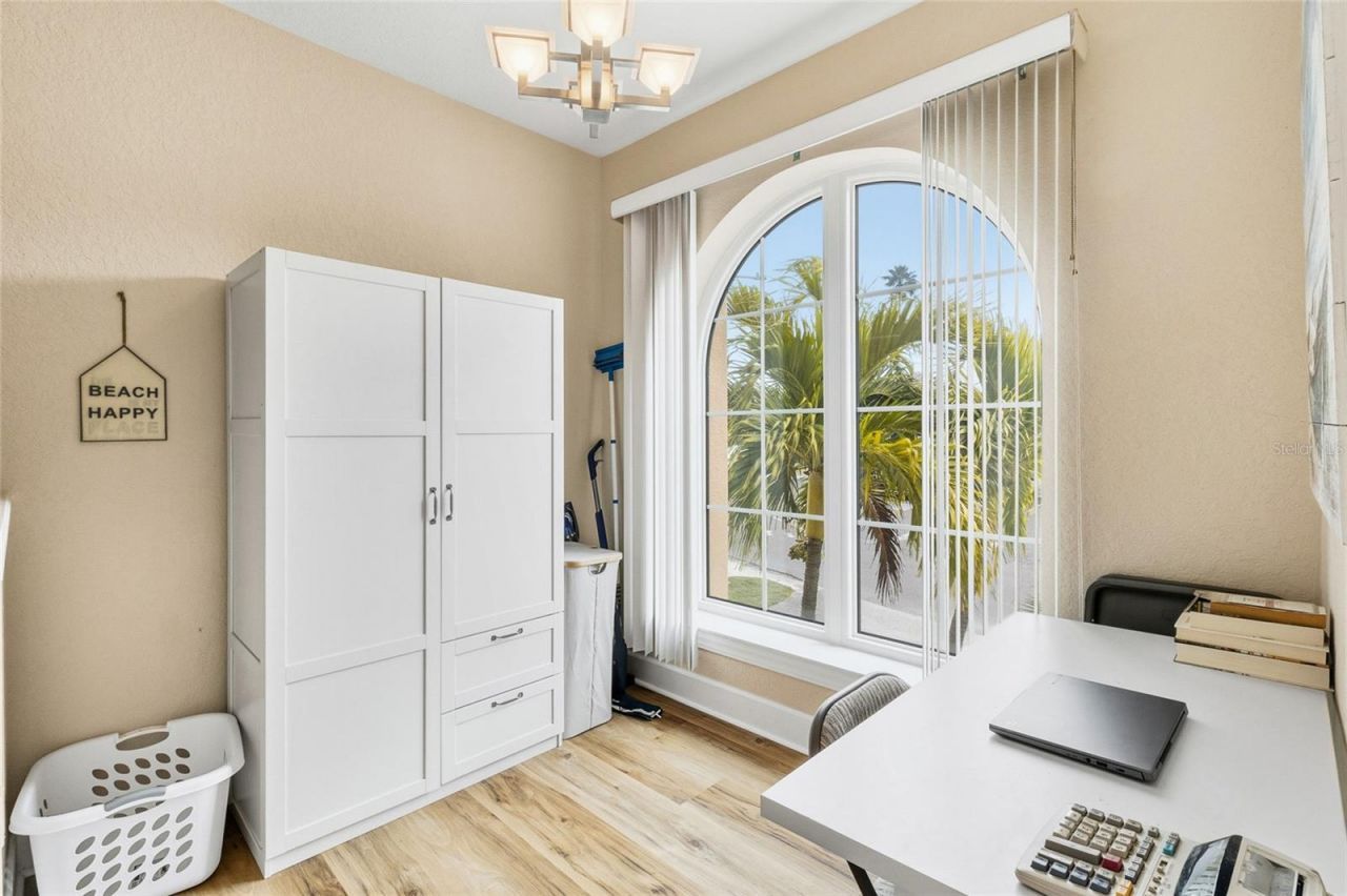 150 164th Avenue, Redington Beach, FL 33708 Photo