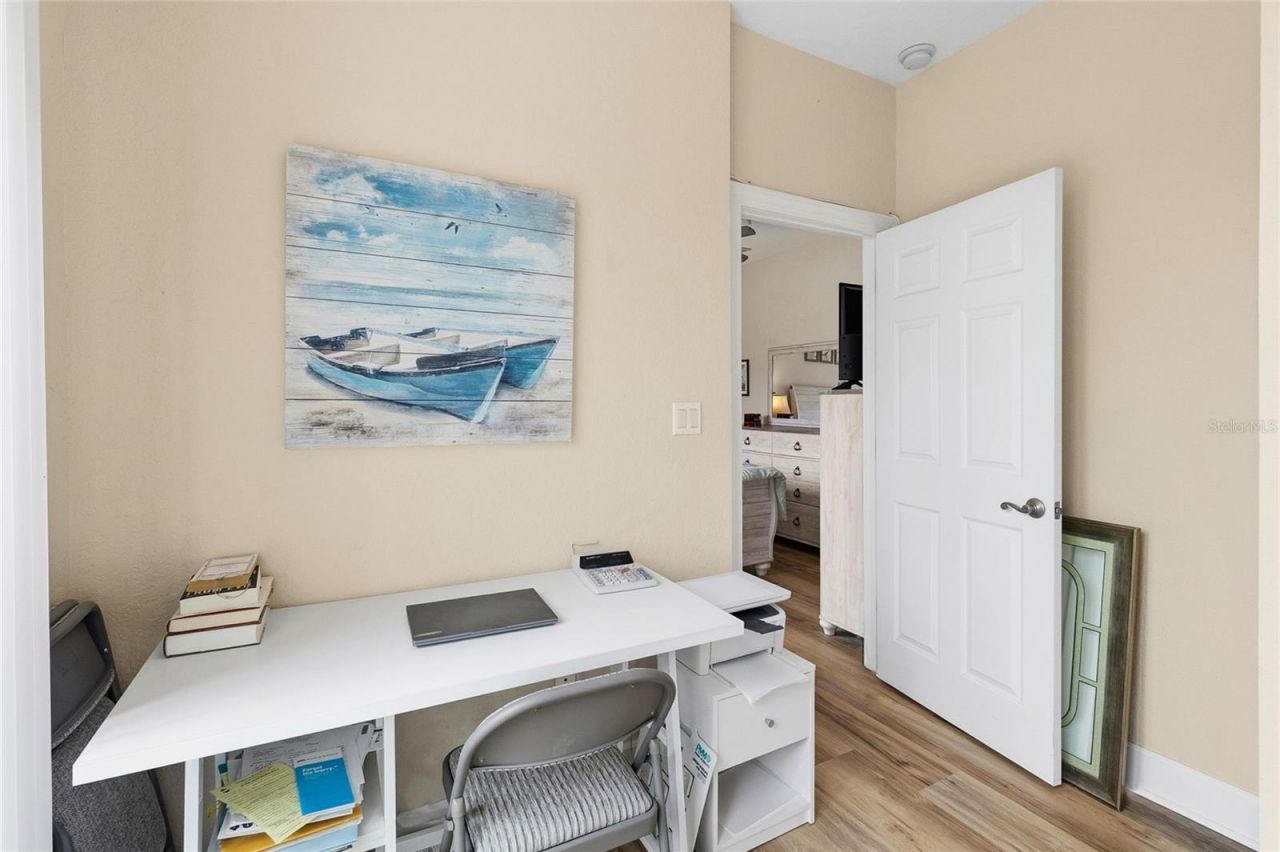 150 164th Avenue, Redington Beach, FL 33708 Photo