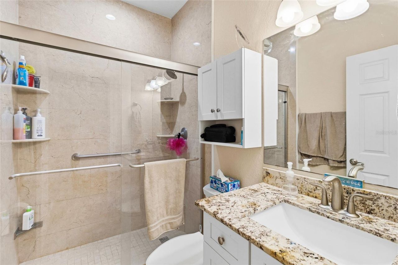 150 164th Avenue, Redington Beach, FL 33708 Photo