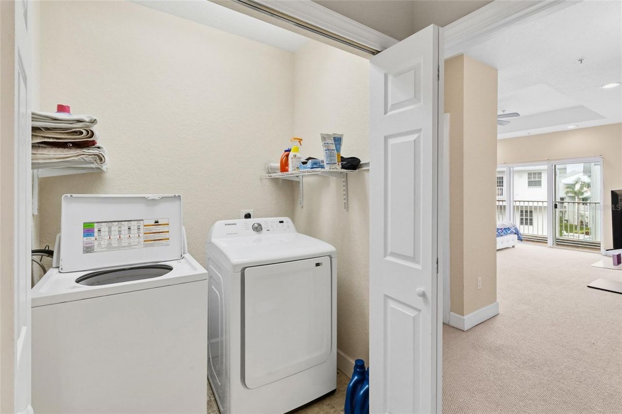 150 164th Avenue, Redington Beach, FL 33708 Photo