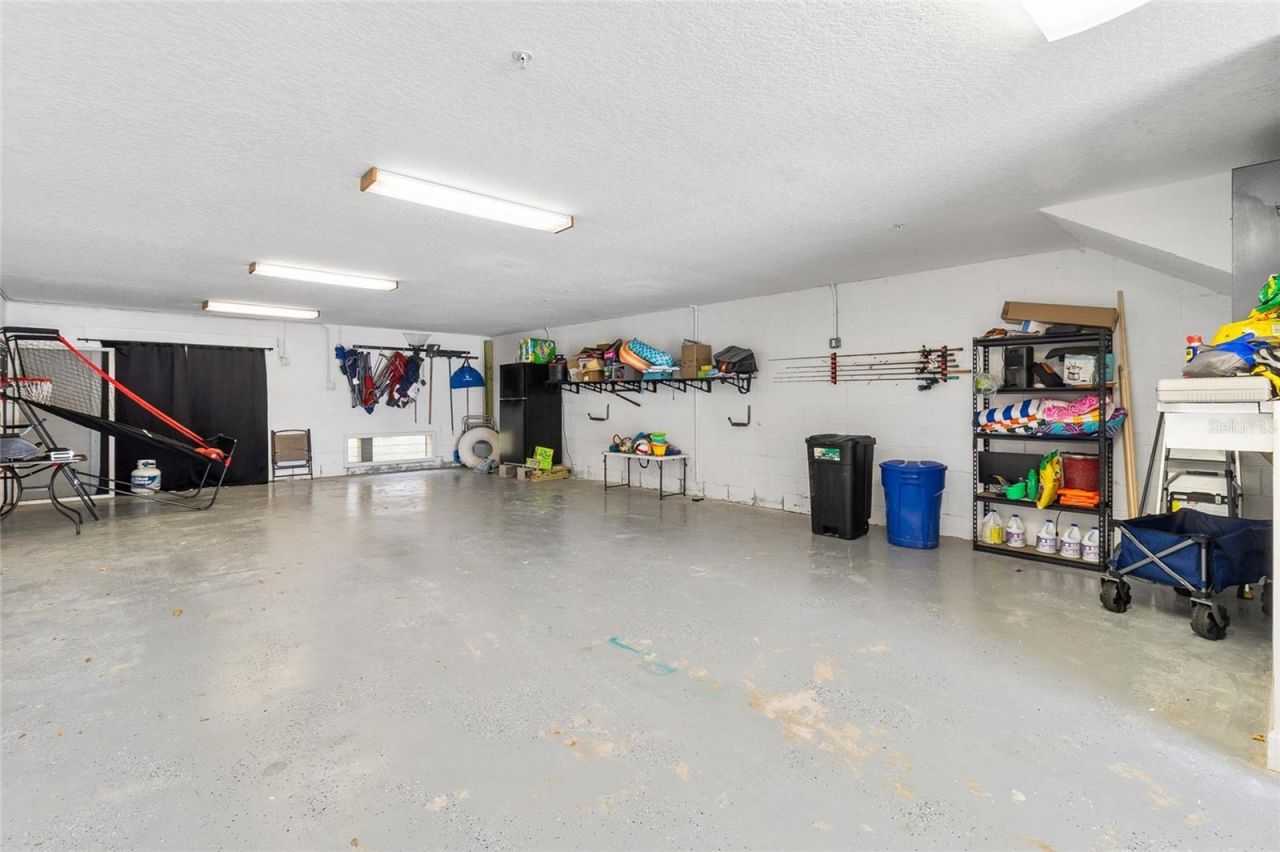 150 164th Avenue, Redington Beach, FL 33708 Photo