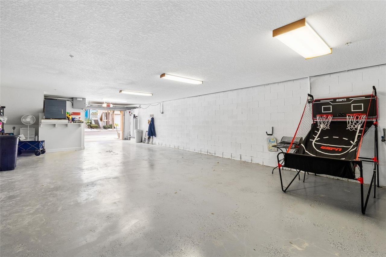 150 164th Avenue, Redington Beach, FL 33708 Photo