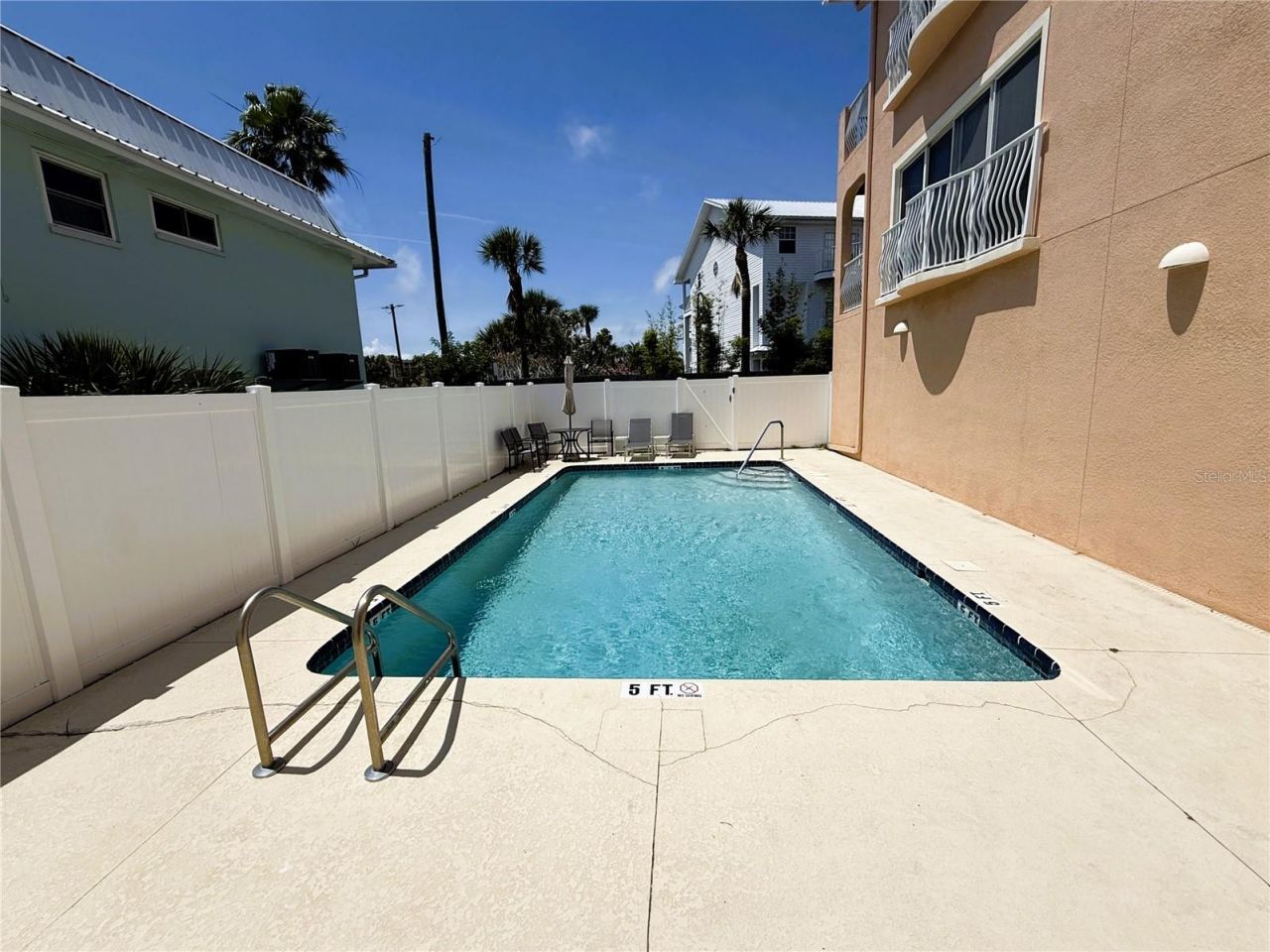 150 164th Avenue, Redington Beach, FL 33708 Photo