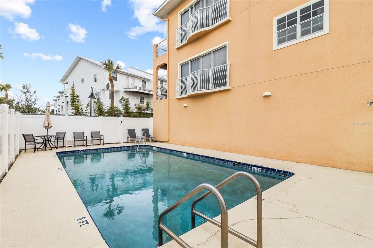 150 164th Avenue, Redington Beach, FL 33708 Photo