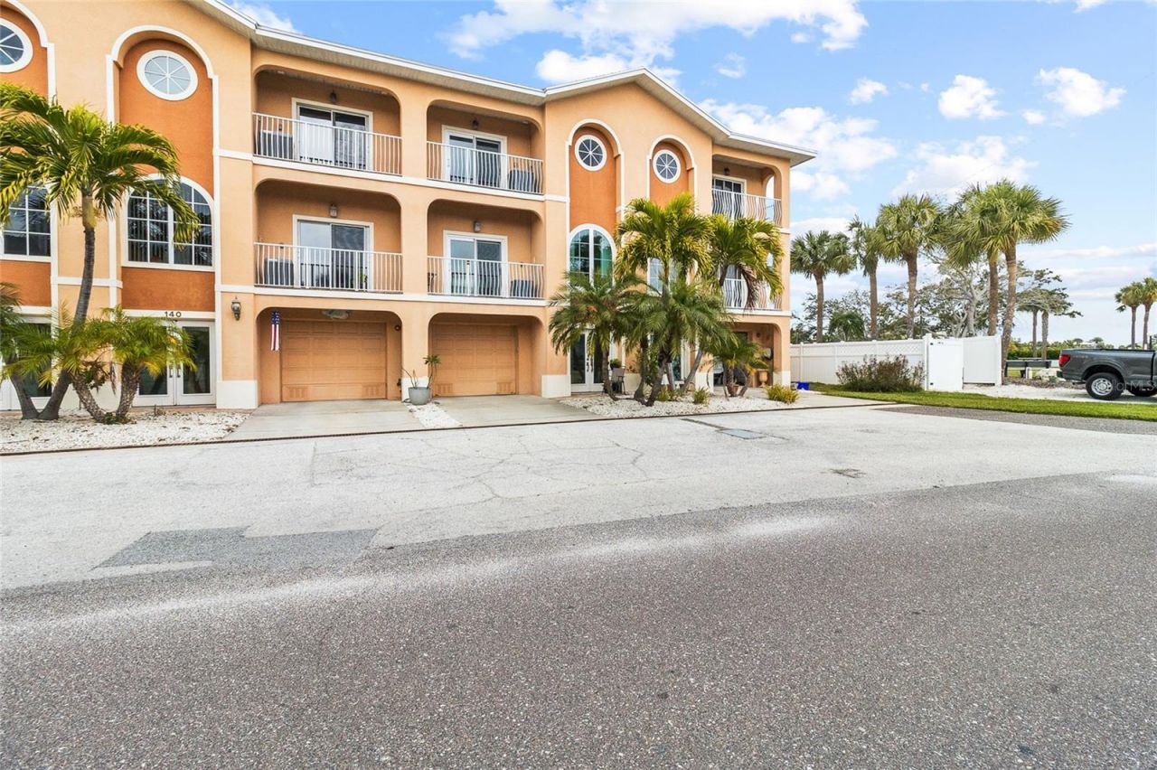150 164th Avenue, Redington Beach, FL 33708 Photo