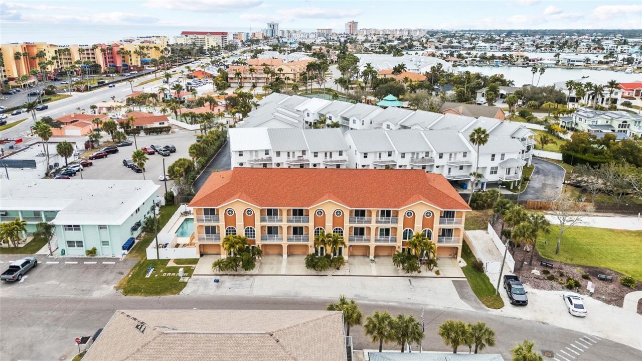 150 164th Avenue, Redington Beach, FL 33708 Photo