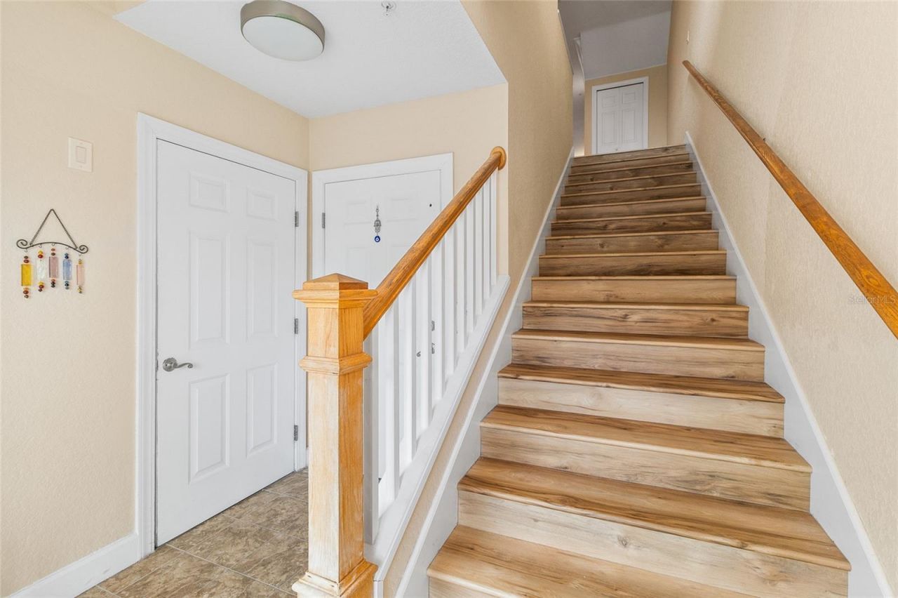 150 164th Avenue, Redington Beach, FL 33708 Photo