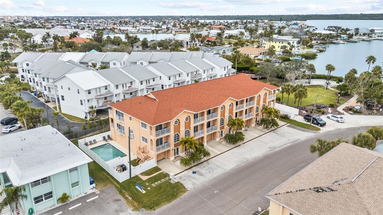 150 164th Avenue, Redington Beach, FL 33708 Photo