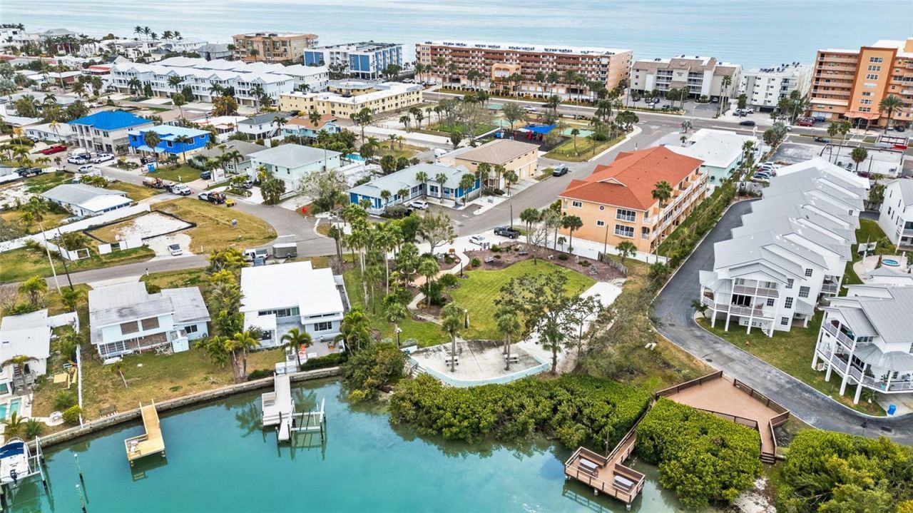 150 164th Avenue, Redington Beach, FL 33708 Photo