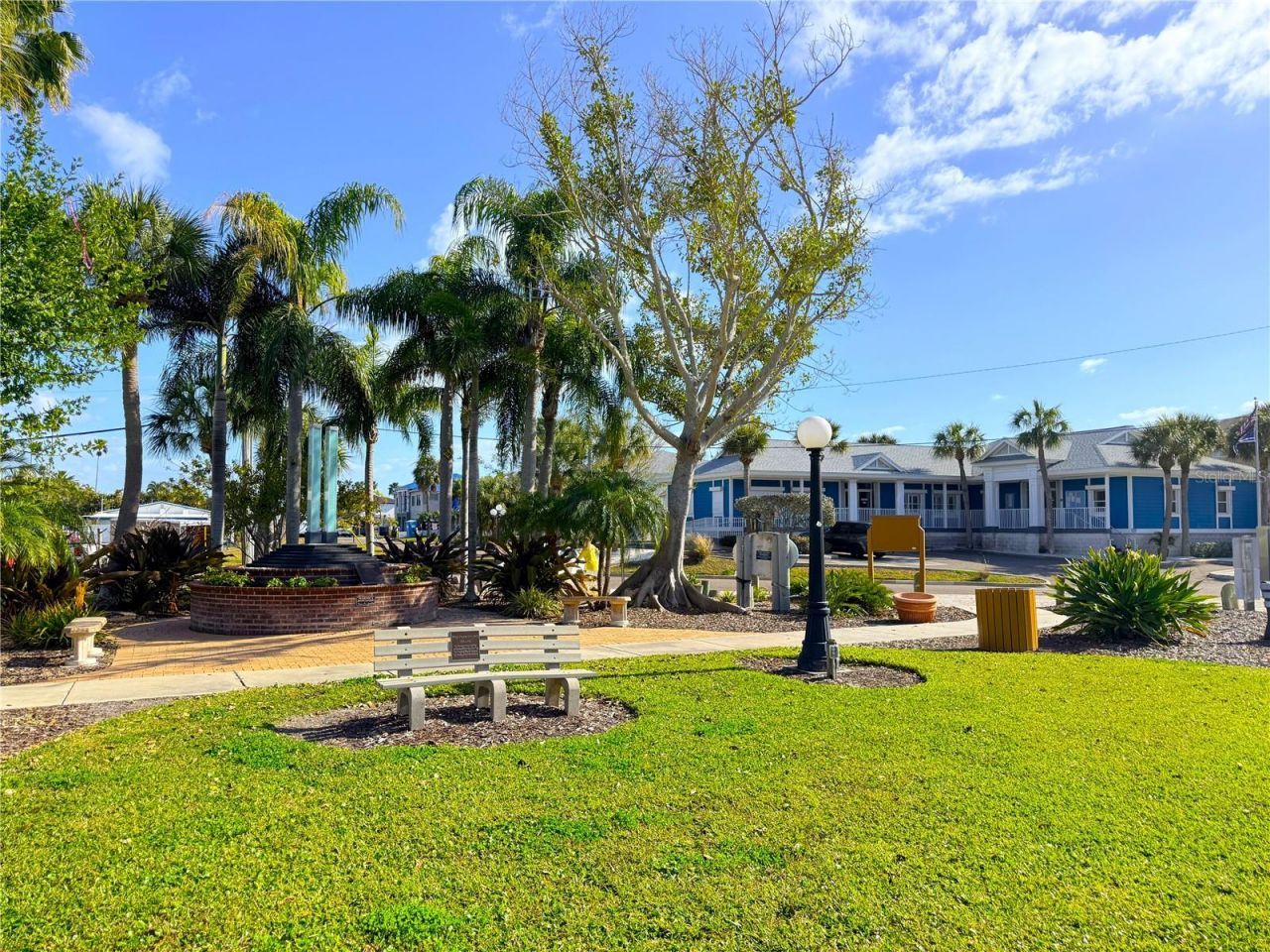 150 164th Avenue, Redington Beach, FL 33708 Photo