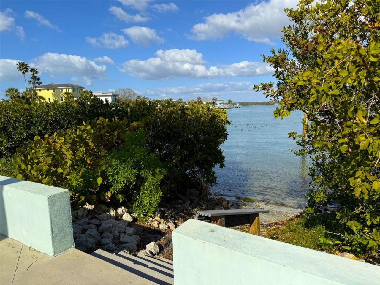 150 164th Avenue, Redington Beach, FL 33708 Photo