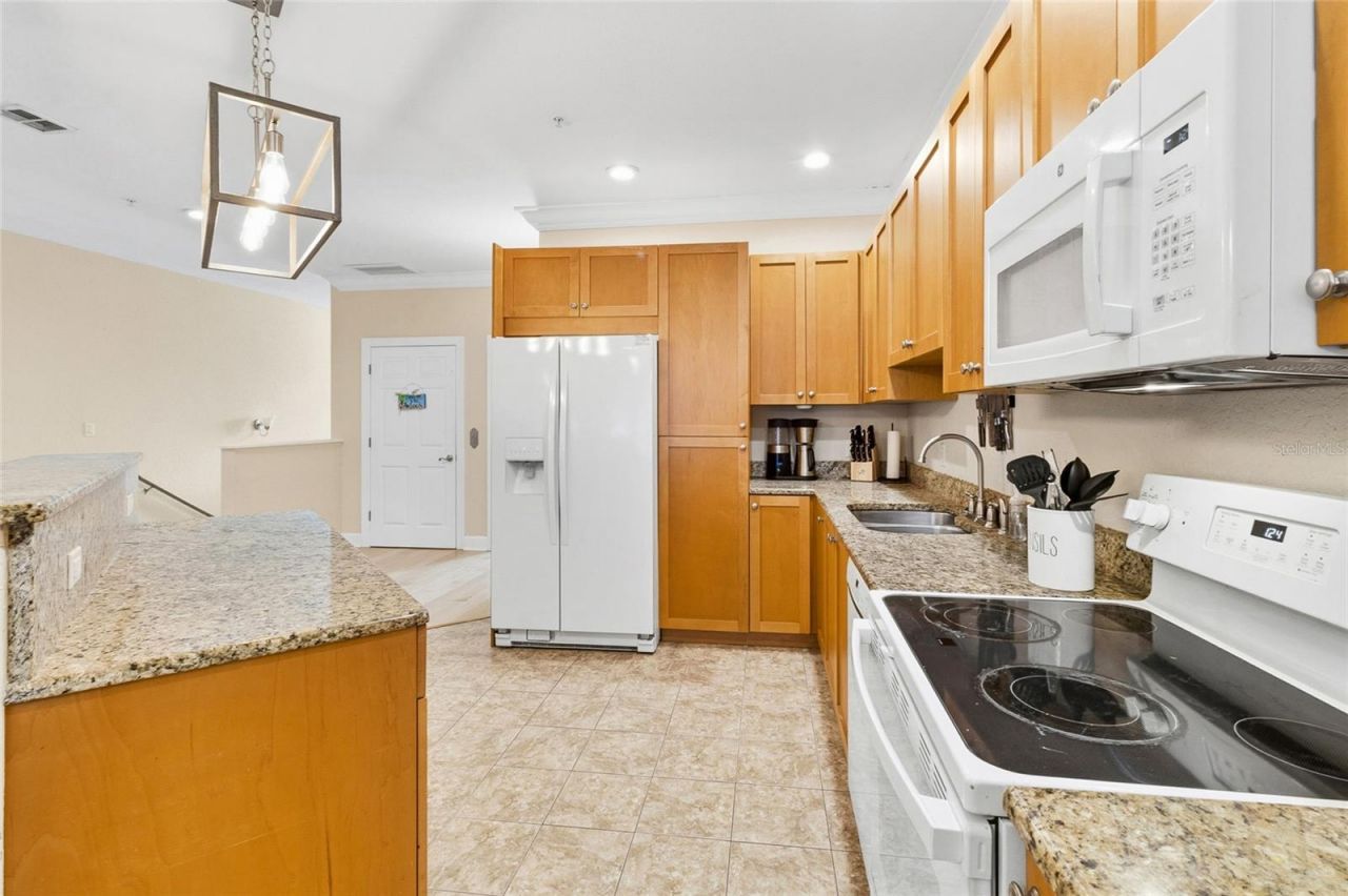 150 164th Avenue, Redington Beach, FL 33708 Photo