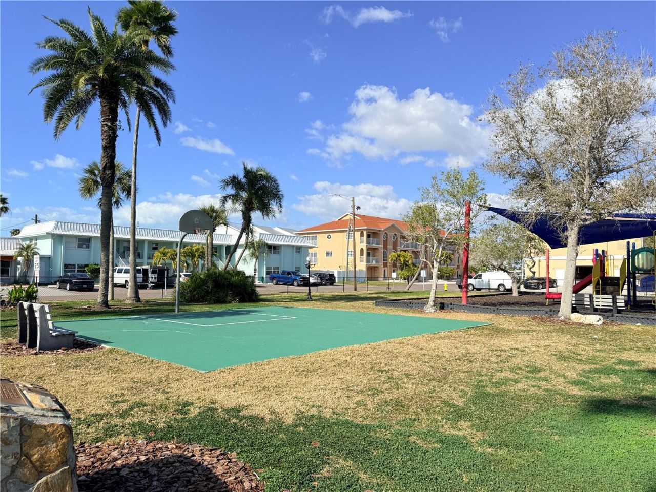 150 164th Avenue, Redington Beach, FL 33708 Photo