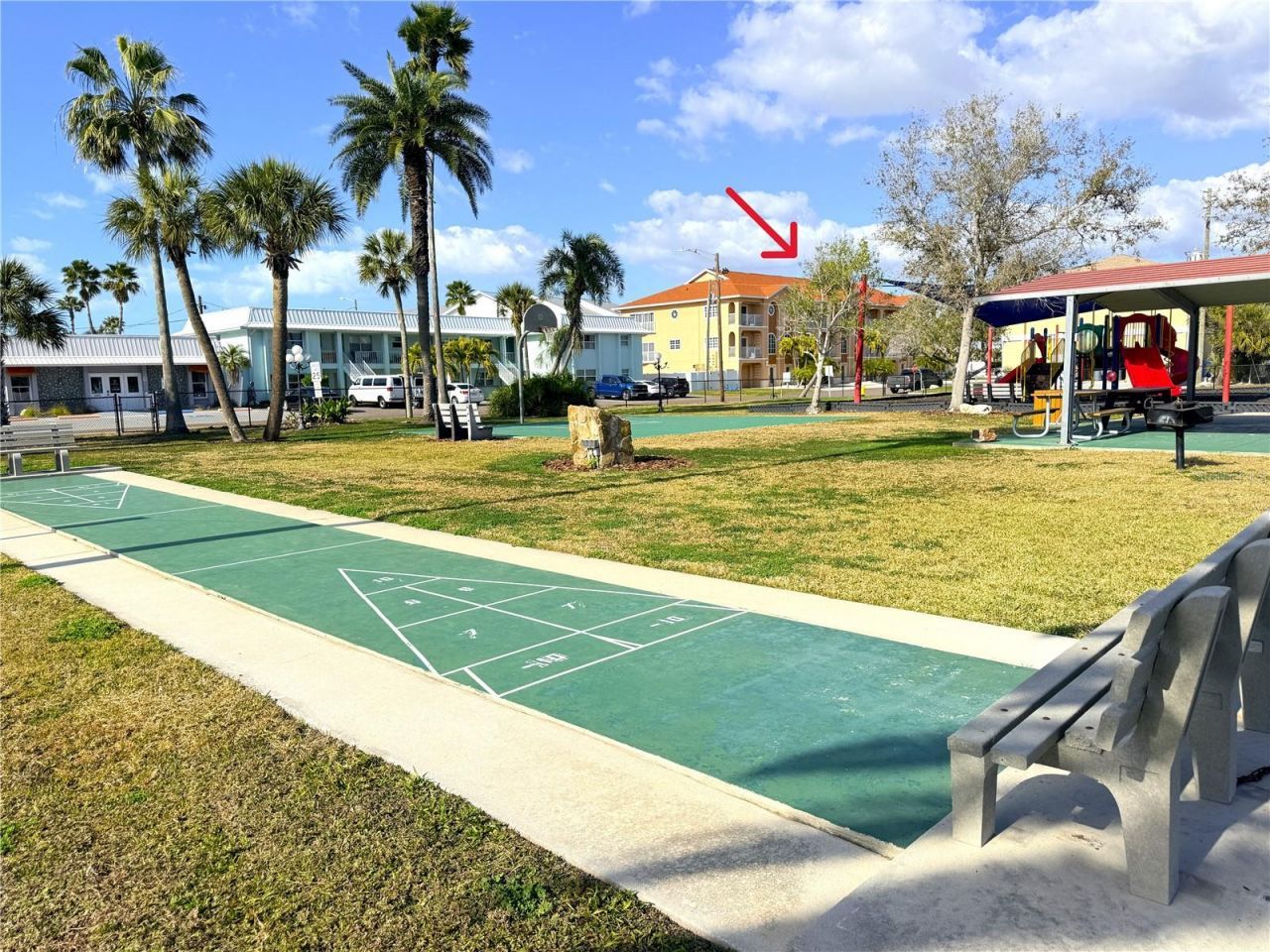 150 164th Avenue, Redington Beach, FL 33708 Photo