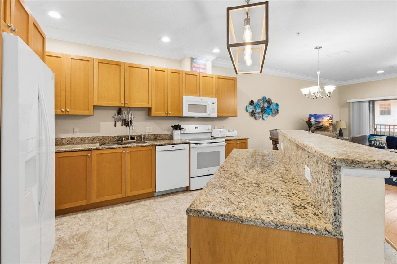 150 164th Avenue, Redington Beach, FL 33708 Photo