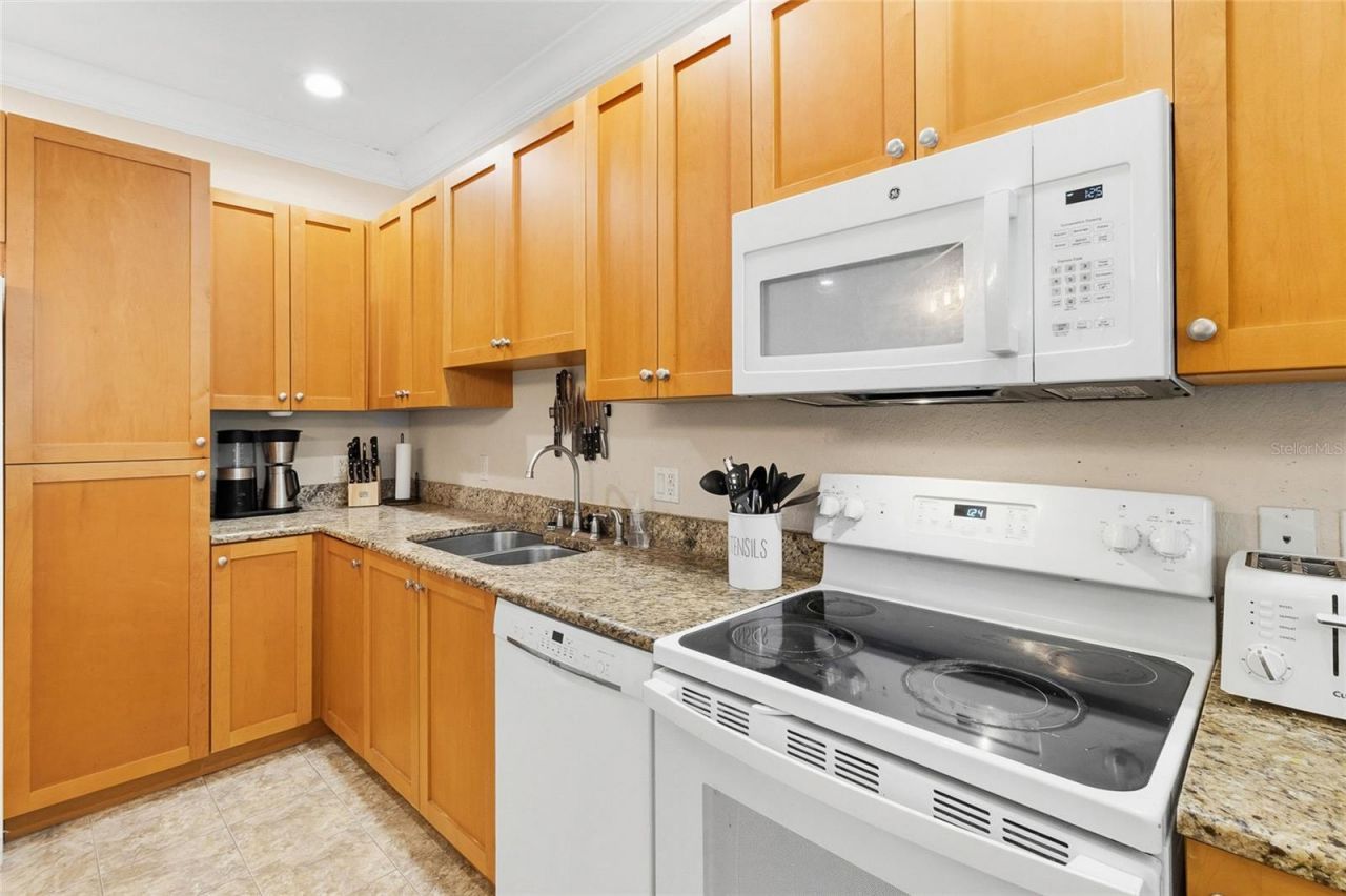 150 164th Avenue, Redington Beach, FL 33708 Photo