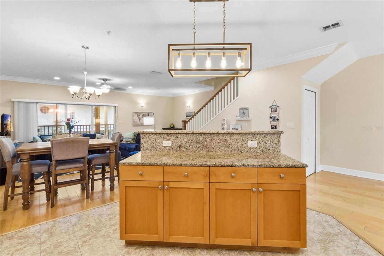 150 164th Avenue, Redington Beach, FL 33708 Photo
