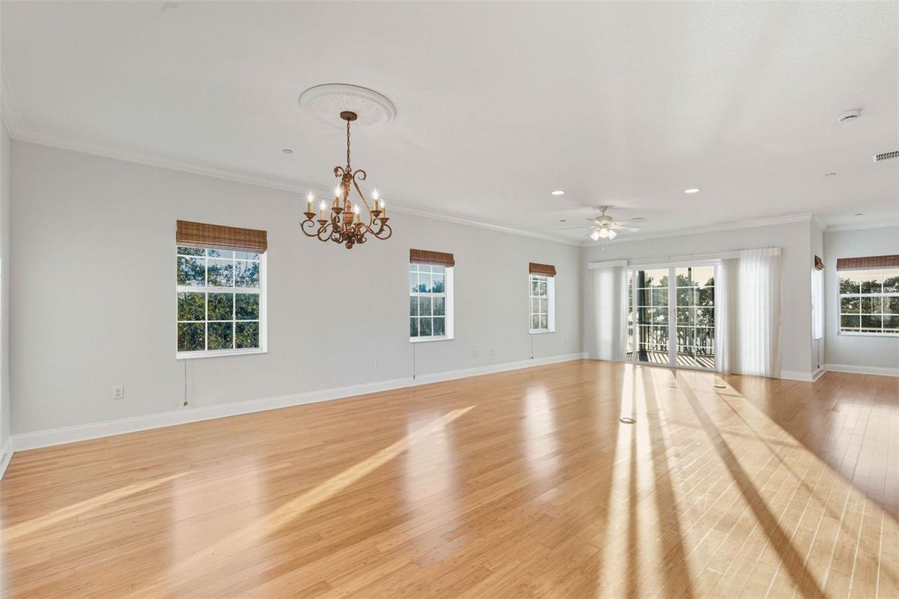 1726 Sunkissed Drive, Tarpon Springs, FL 34689 Photo