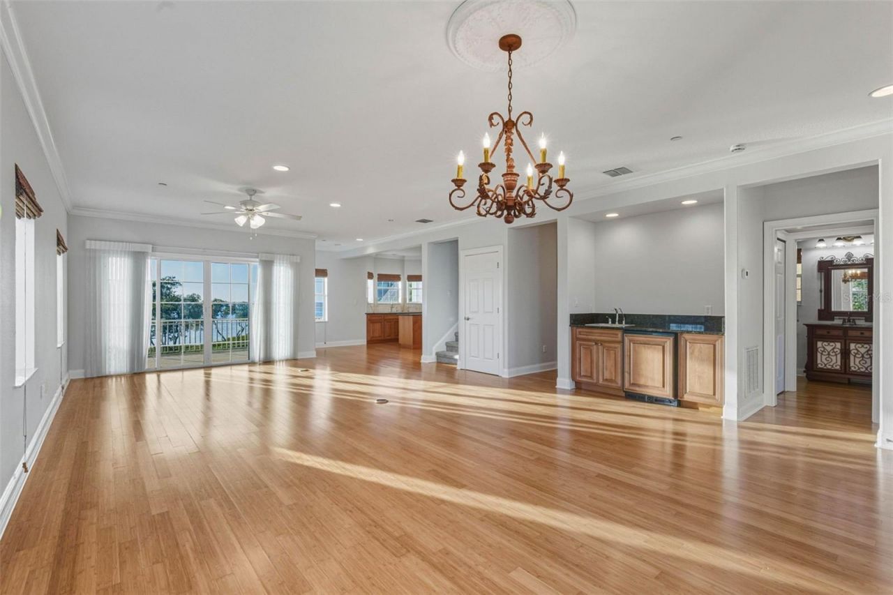 1726 Sunkissed Drive, Tarpon Springs, FL 34689 Photo