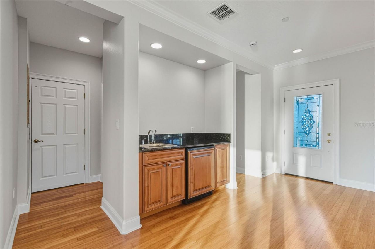 1726 Sunkissed Drive, Tarpon Springs, FL 34689 Photo