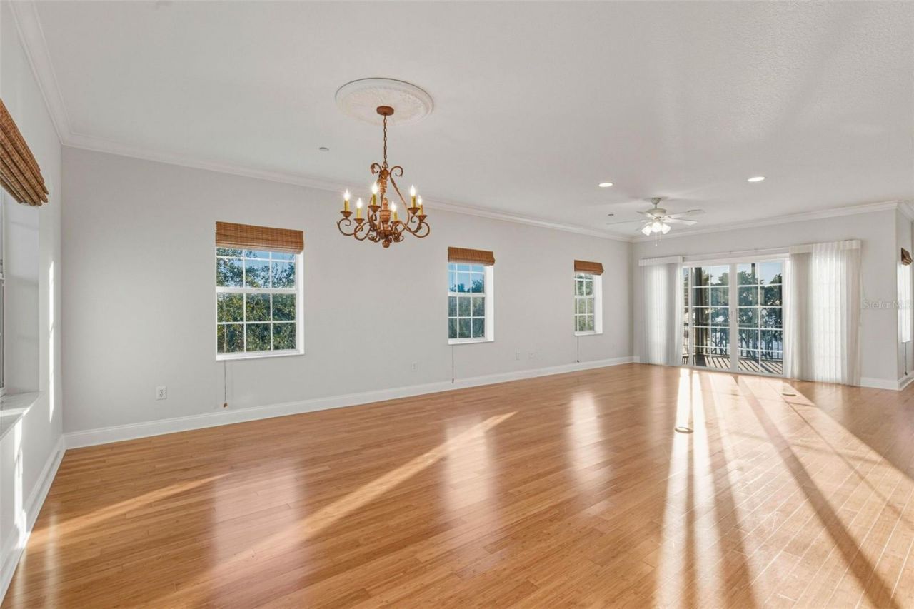 1726 Sunkissed Drive, Tarpon Springs, FL 34689 Photo