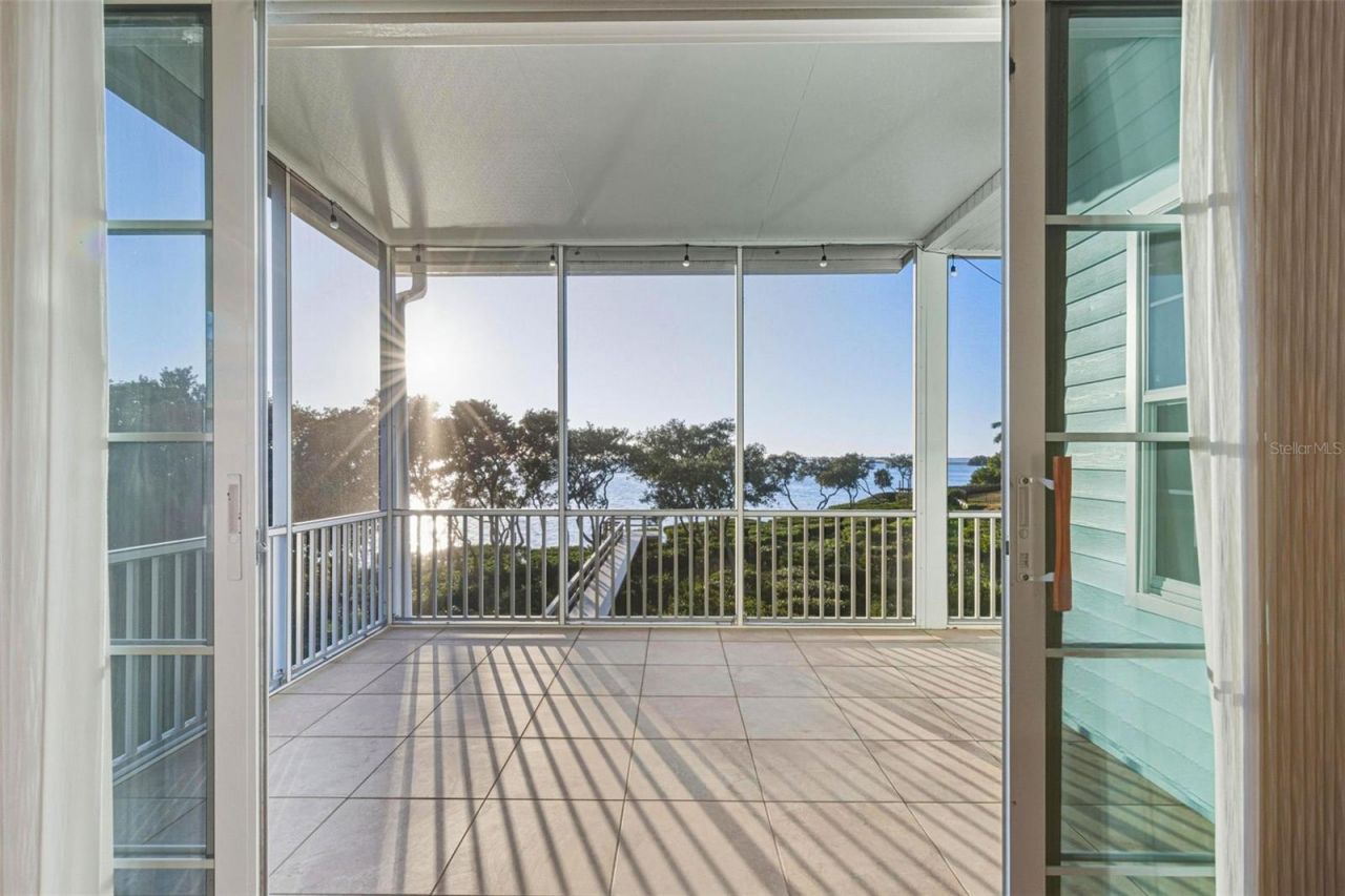 1726 Sunkissed Drive, Tarpon Springs, FL 34689 Photo