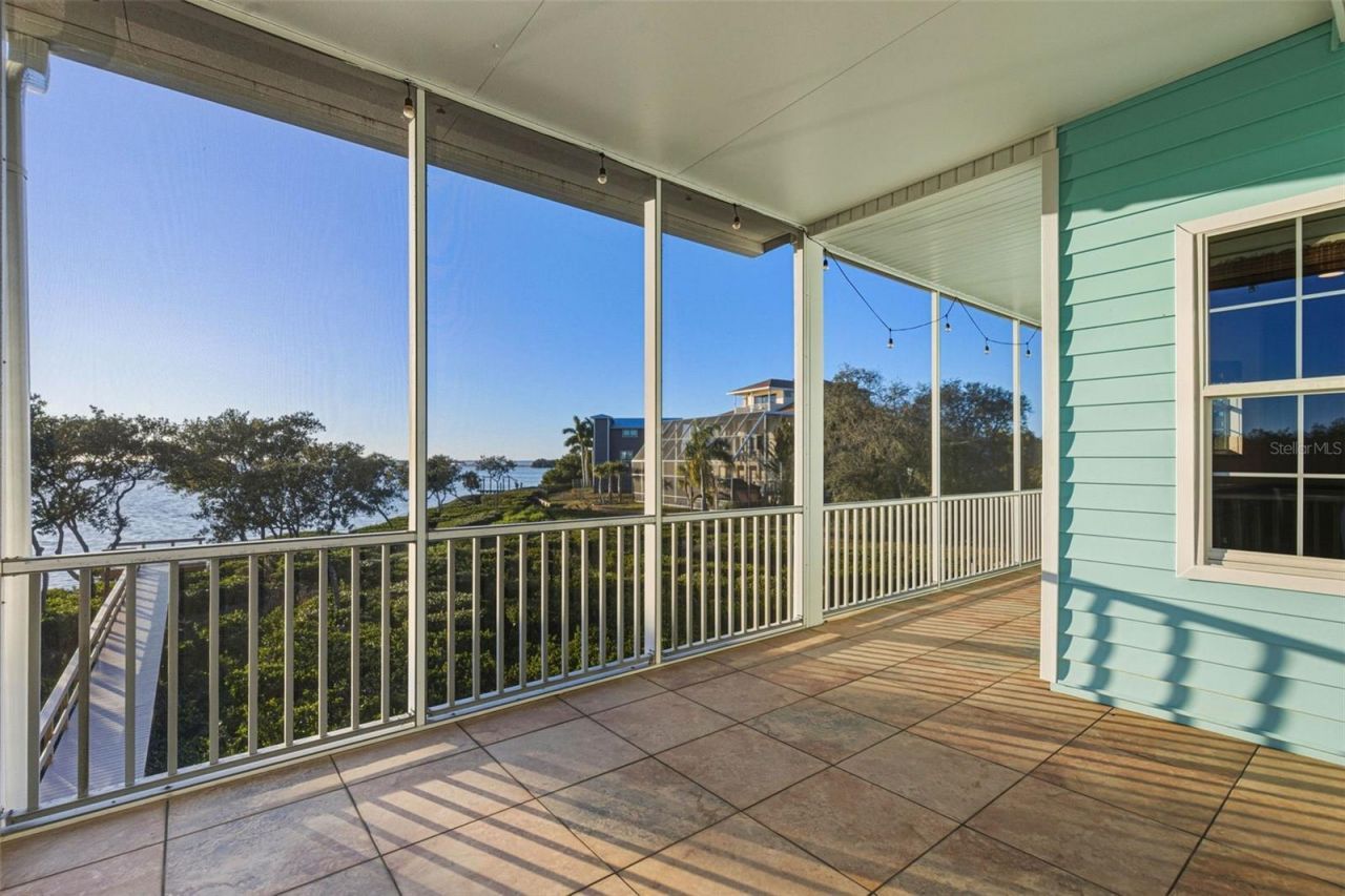 1726 Sunkissed Drive, Tarpon Springs, FL 34689 Photo