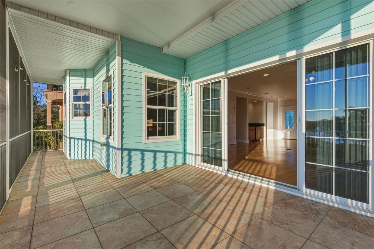 1726 Sunkissed Drive, Tarpon Springs, FL 34689 Photo